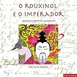 Imagem de capa da Amazon