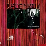 Imagem de capa da Amazon