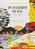Imagen de portada de Amazon