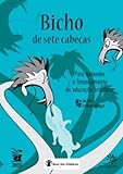 Imagen de portada de Amazon