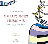 Imagem de capa da Amazon