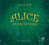 Imagem de capa da Amazon