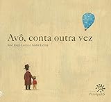 Imagem de capa da Amazon