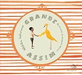 Imagem de capa da Amazon