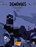 Amazon cover image