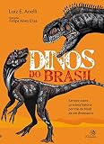 Imagem de capa da Amazon