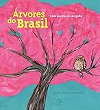 Imagem de capa da Amazon