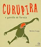 Imagem de capa da Amazon