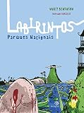 Amazon cover image