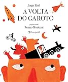 Imagem de capa da Amazon