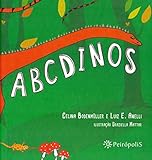 Imagem de capa da Amazon