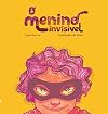 O menino invisível