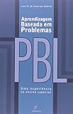 Imagem de capa da Amazon