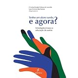 Imagem de capa da Amazon
