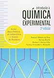 Imagem de capa da Amazon