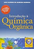 Imagem de capa da Amazon