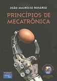 Imagem de capa da Amazon