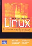 Imagem de capa da Amazon