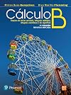 Cálculo B (Em Portuguese do Brasil)