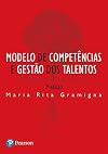 Modelo de competências e gestão dos talentos