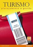 Imagem de capa da Amazon
