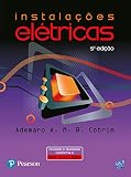 Imagem de capa da Amazon