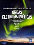 Imagem de capa da Amazon