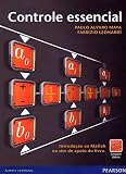 Imagem de capa da Amazon