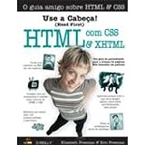 Imagem de capa da Amazon