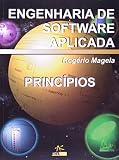 Imagem de capa da Amazon