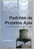 Imagem de capa da Amazon