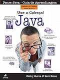 Imagem de capa da Amazon