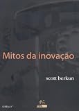Imagem de capa da Amazon