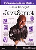 Imagem de capa da Amazon