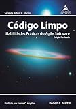 Imagem de capa da Amazon