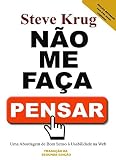 Imagem de capa da Amazon