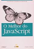 Imagem de capa da Amazon