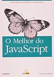 Capa do livro Posicionamento: A Batalha pela Sua Mente