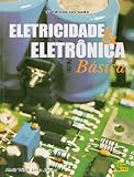 Imagem de capa da Amazon