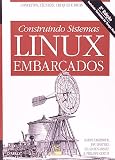 Imagem de capa da Amazon
