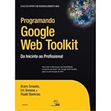 Imagem de capa da Amazon