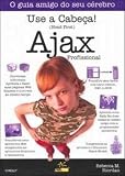 Imagem de capa da Amazon