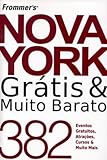 Imagem de capa da Amazon