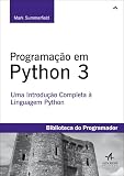 Imagem de capa da Amazon