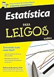 Imagem de capa da Amazon