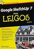 Imagem de capa da Amazon