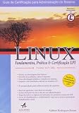Imagem de capa da Amazon