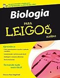 Imagem de capa da Amazon