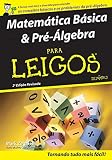 Imagem de capa da Amazon