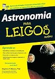 Imagem de capa da Amazon
